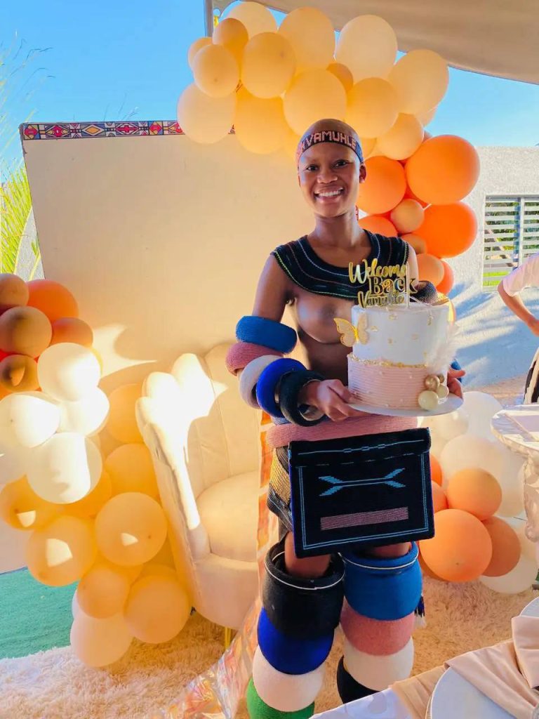 IMG 20251026 115016 861 1