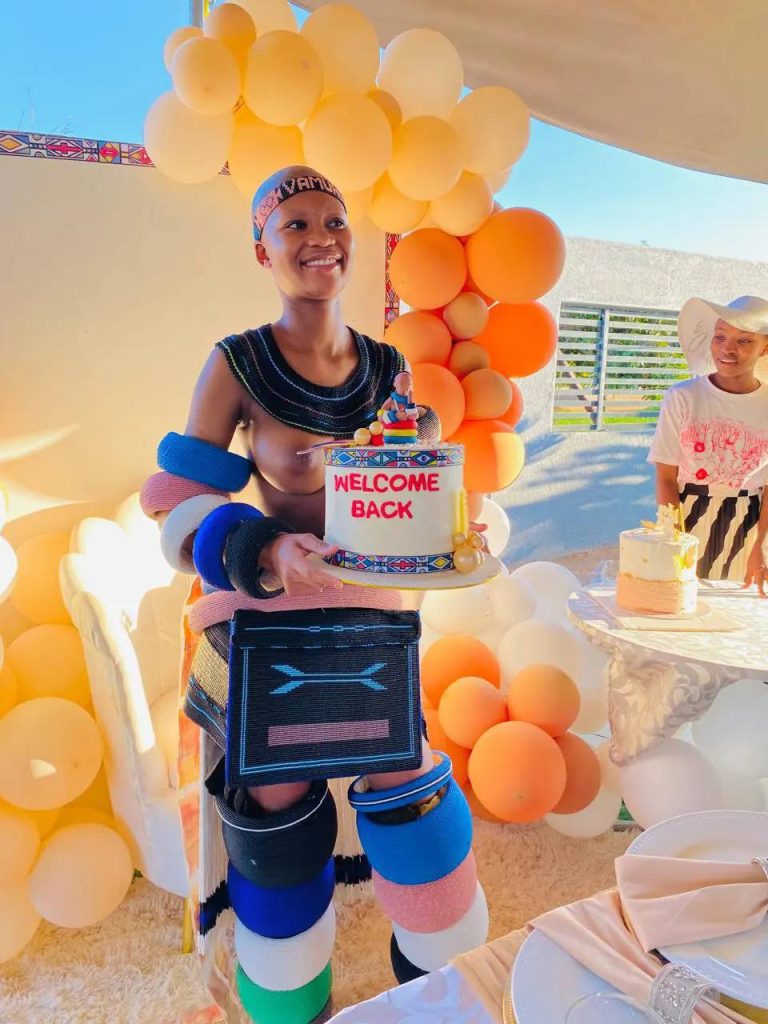 IMG 20251026 115016 915 1