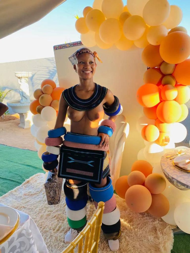 IMG 20251026 115017 056