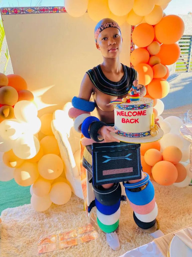 IMG 20251026 115017 352 1