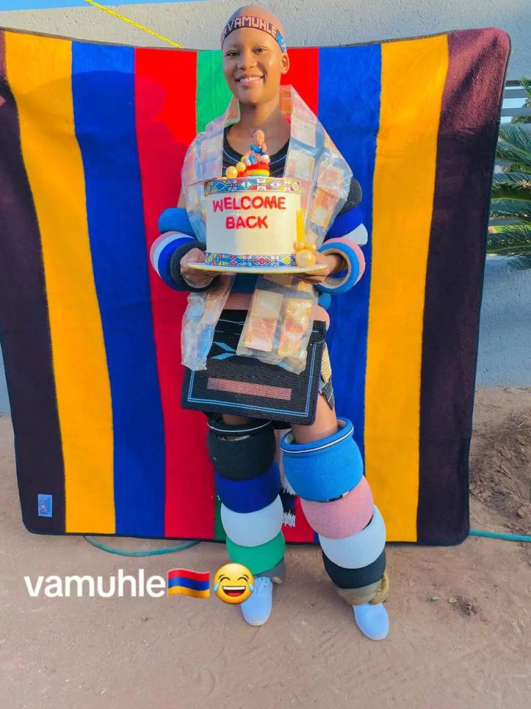 IMG 20251026 115017 368 1