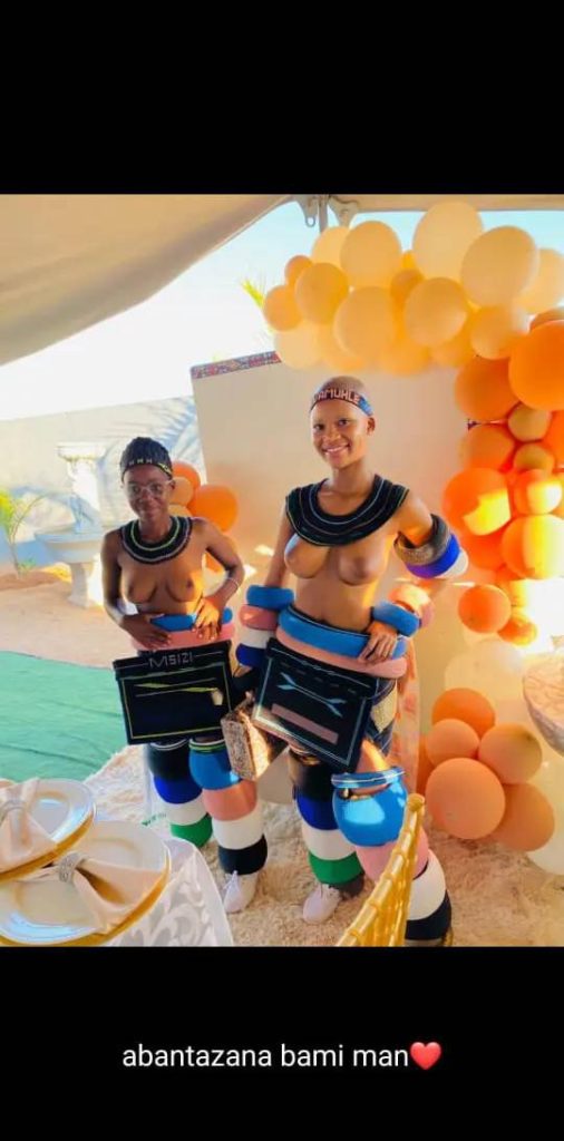 IMG 20251026 115023 776 1