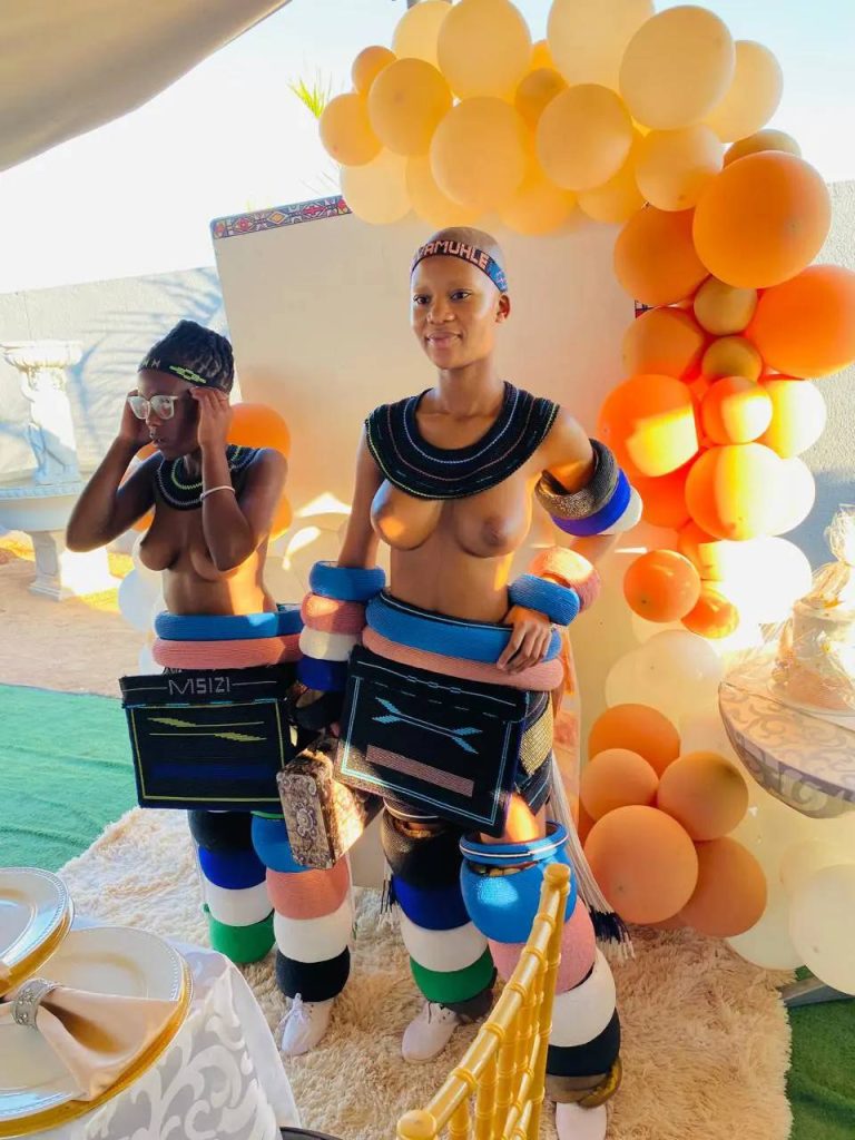 IMG 20251026 115024 257 1