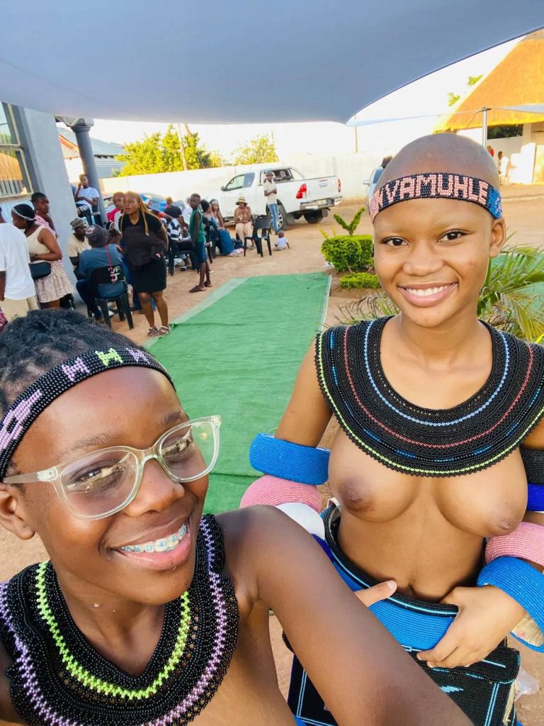 IMG 20251026 115024 527 1