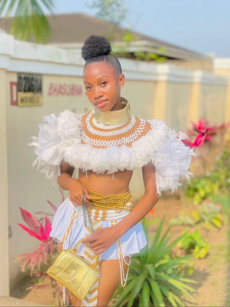 IMG 20251031 164431 370