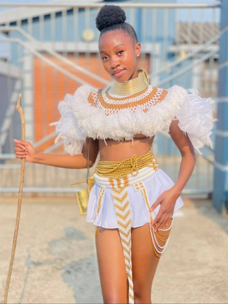 IMG 20251031 164431 502