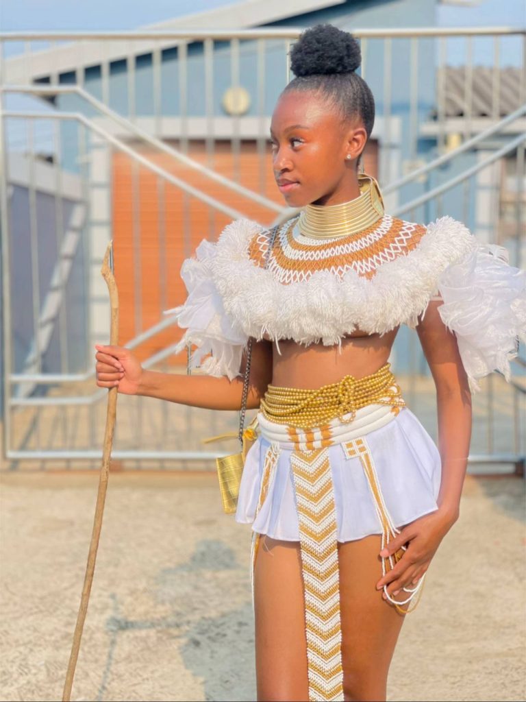 IMG 20251031 164431 806