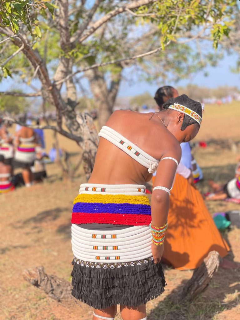 IMG 20251031 164437 150