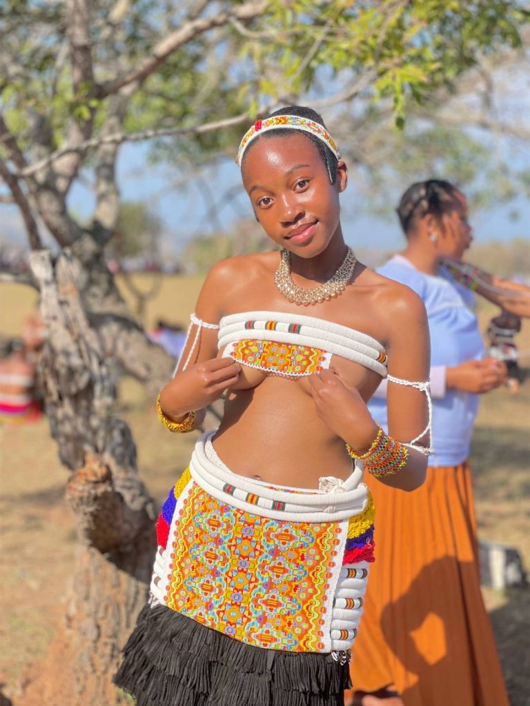 IMG 20251031 164437 242