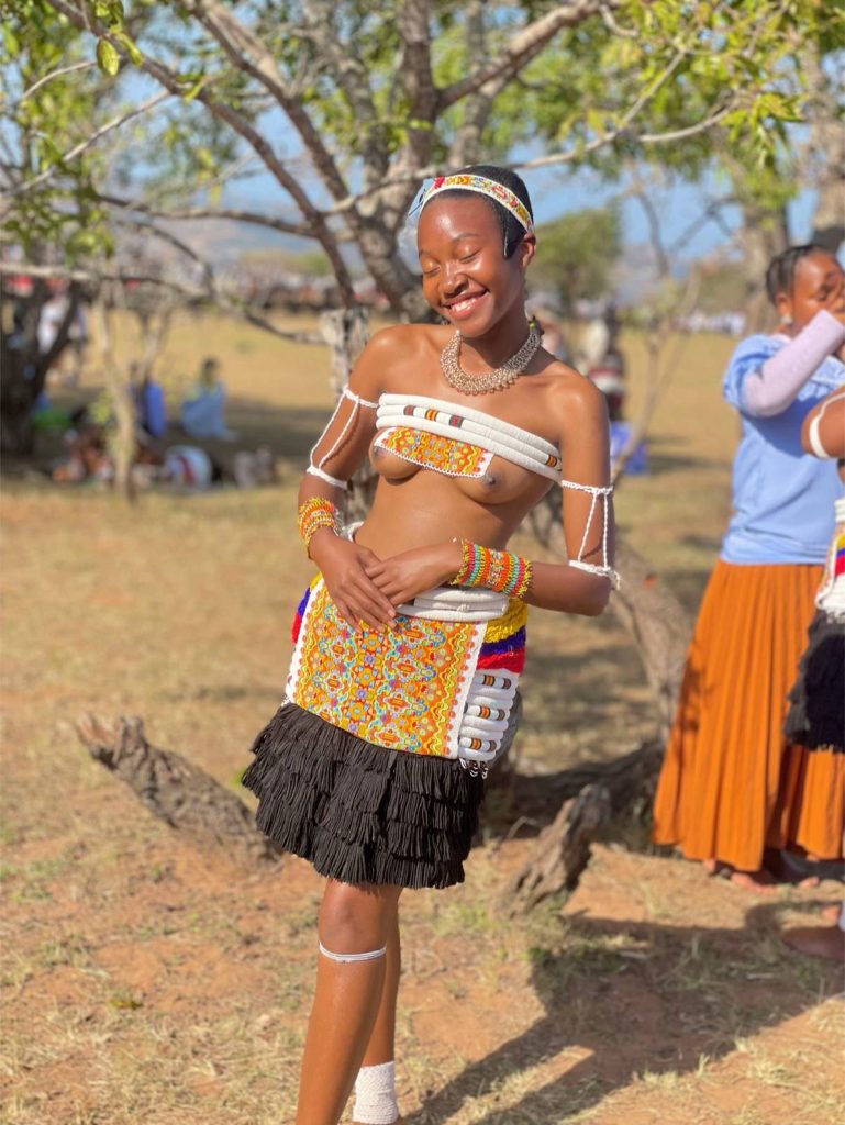 IMG 20251031 164437 573