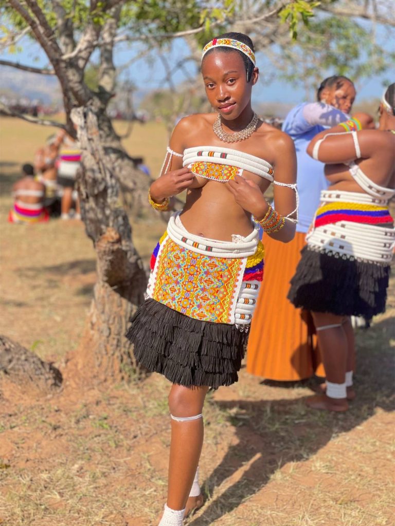 IMG 20251031 164437 983