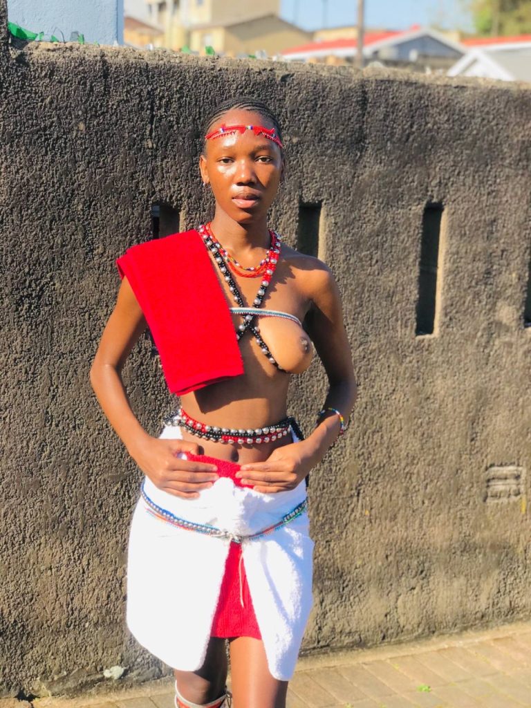 IMG 20251108 164227 669