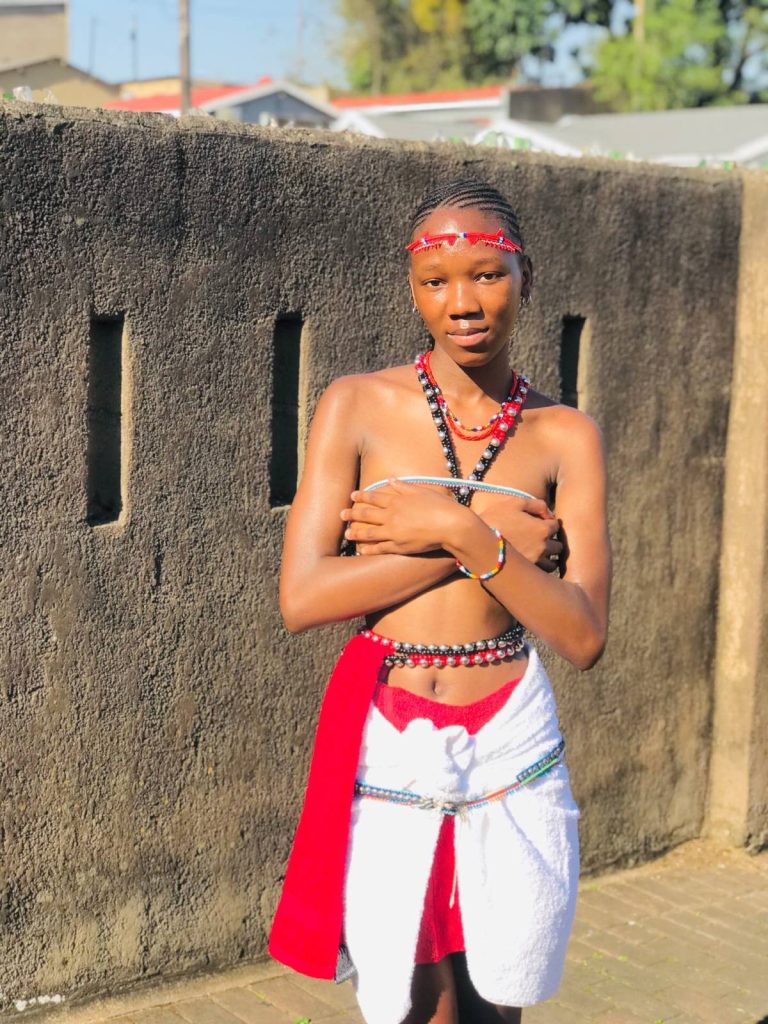 IMG 20251108 164231 580