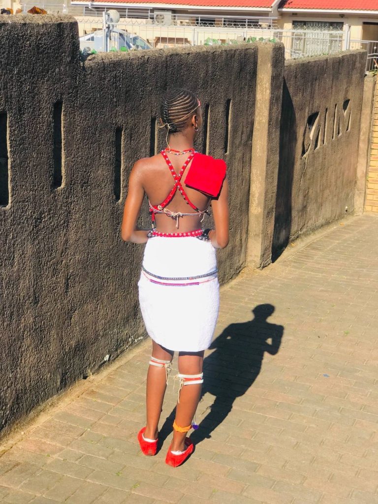 IMG 20251108 164231 616