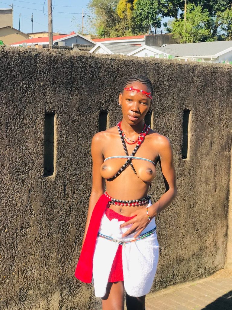 IMG 20251108 164232 094