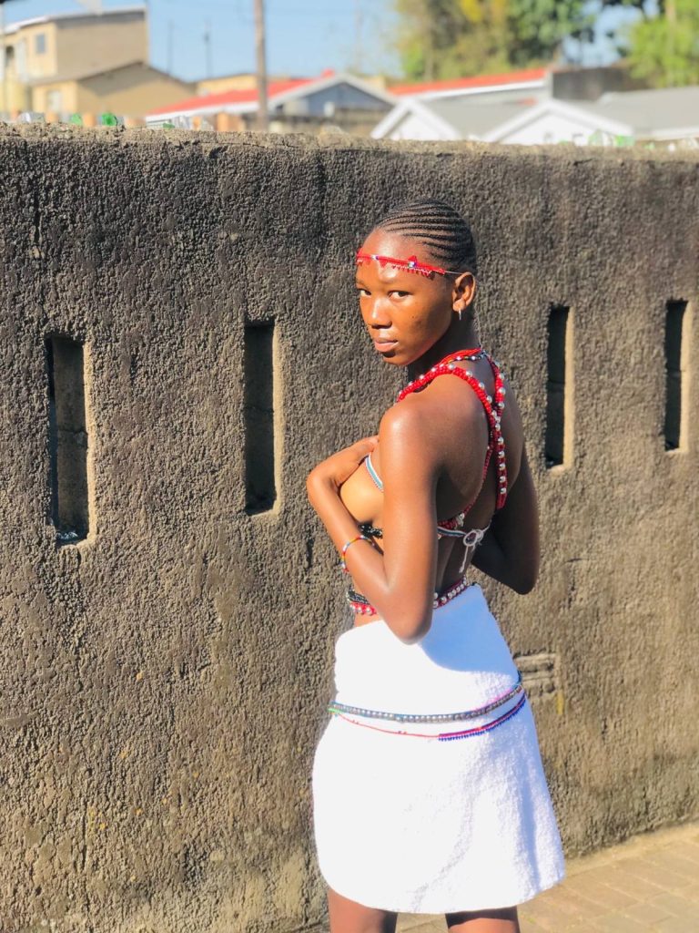 IMG 20251108 164232 245