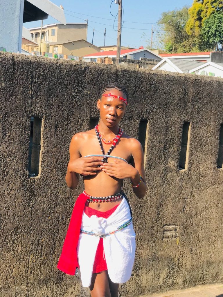 IMG 20251108 164232 327