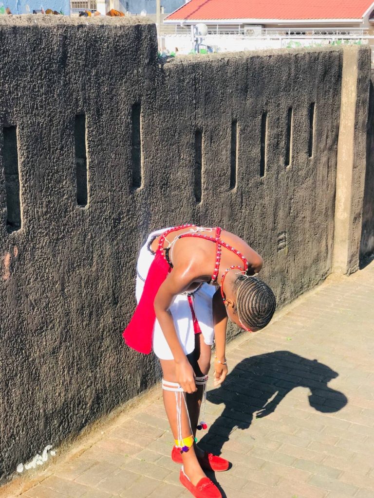 IMG 20251108 164232 538