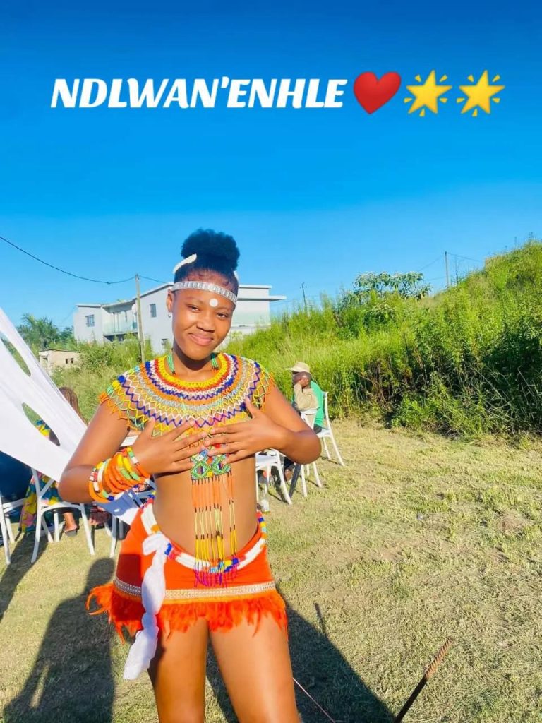 IMG 20251108 164842 070