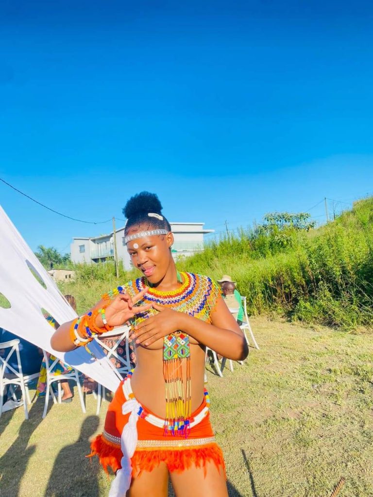 IMG 20251108 164842 541