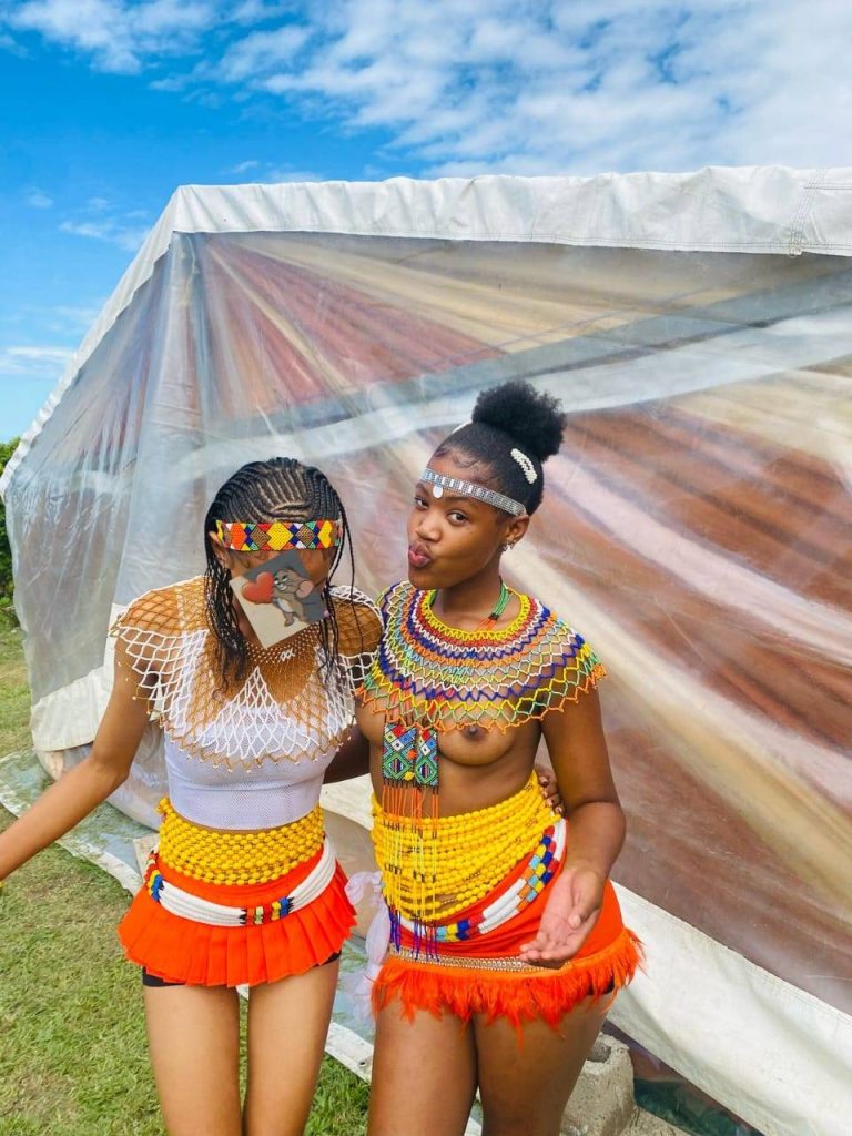 IMG 20251108 164846 494