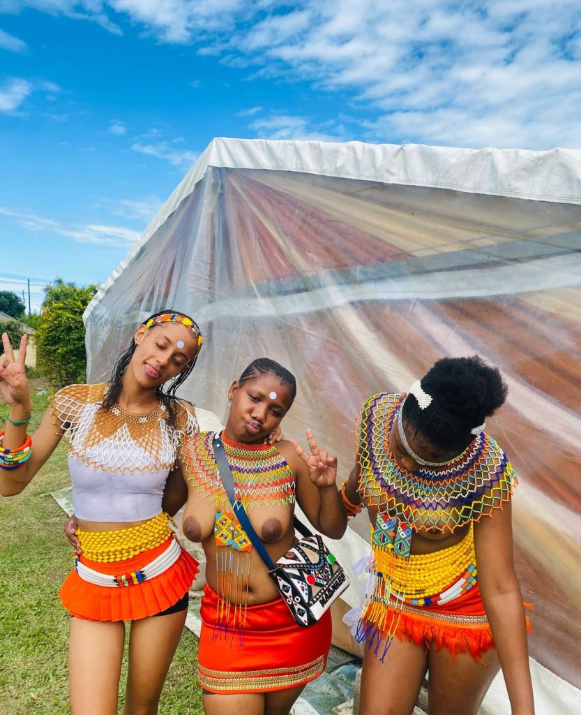 IMG 20251108 164846 533