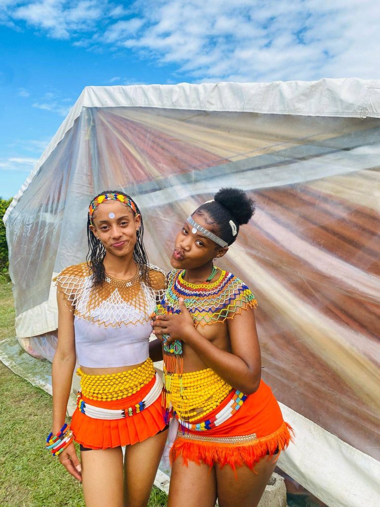 IMG 20251108 164846 986