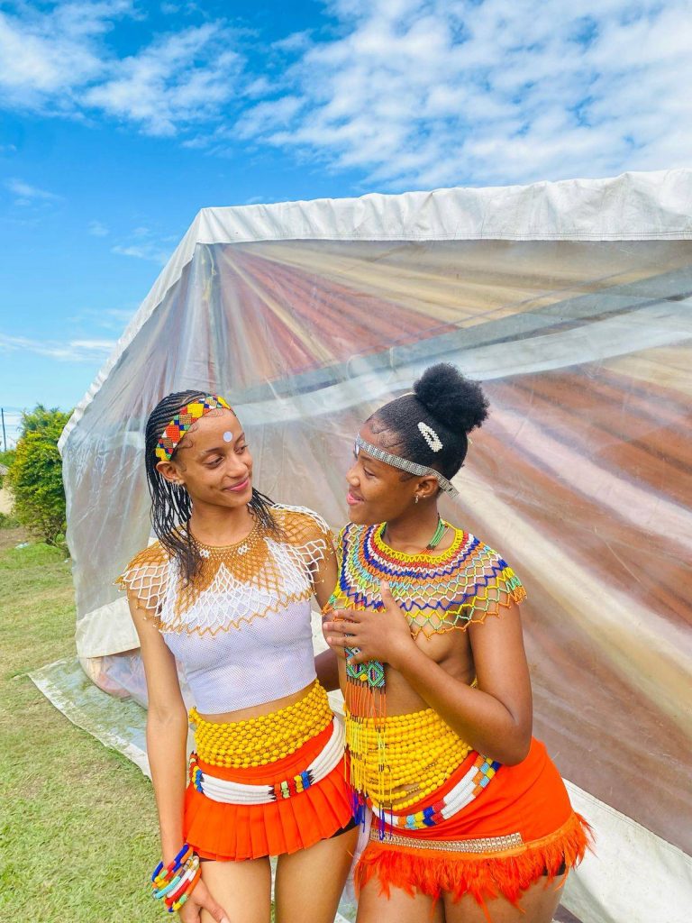 IMG 20251108 164847 081