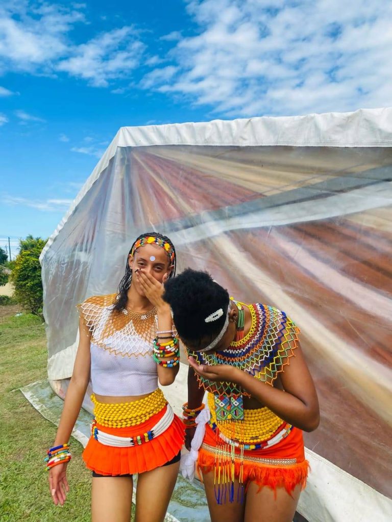 IMG 20251108 164847 140