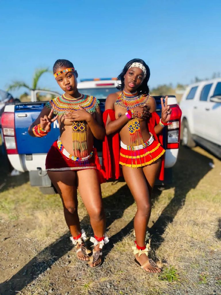 IMG 20251108 164852 726