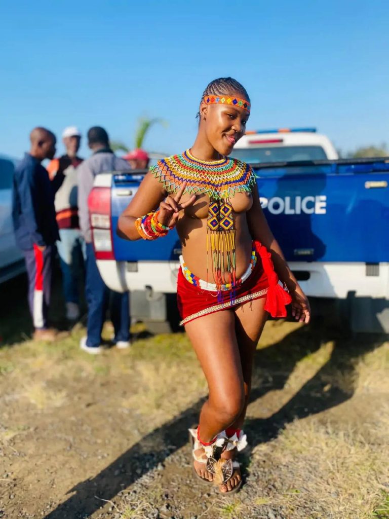 IMG 20251108 164857 930