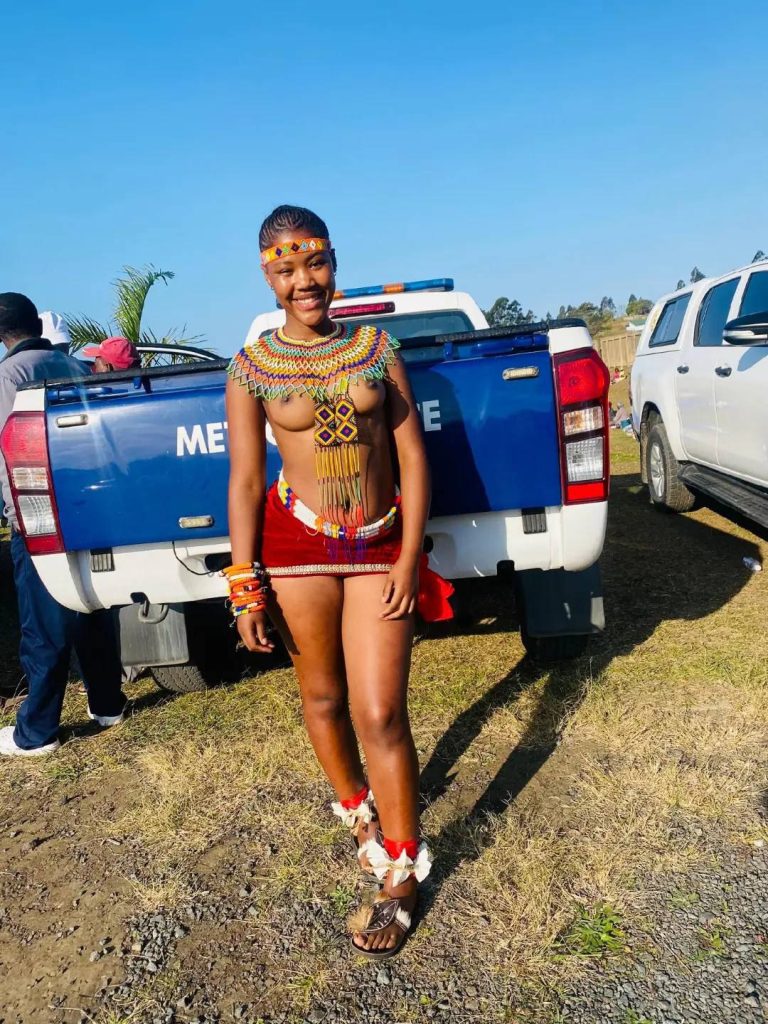 IMG 20251108 164858 141