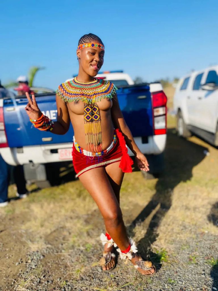 IMG 20251108 164858 525