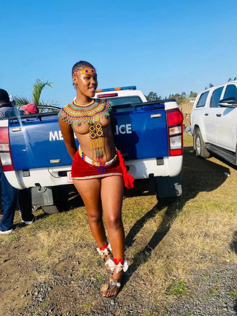 IMG 20251108 164858 597