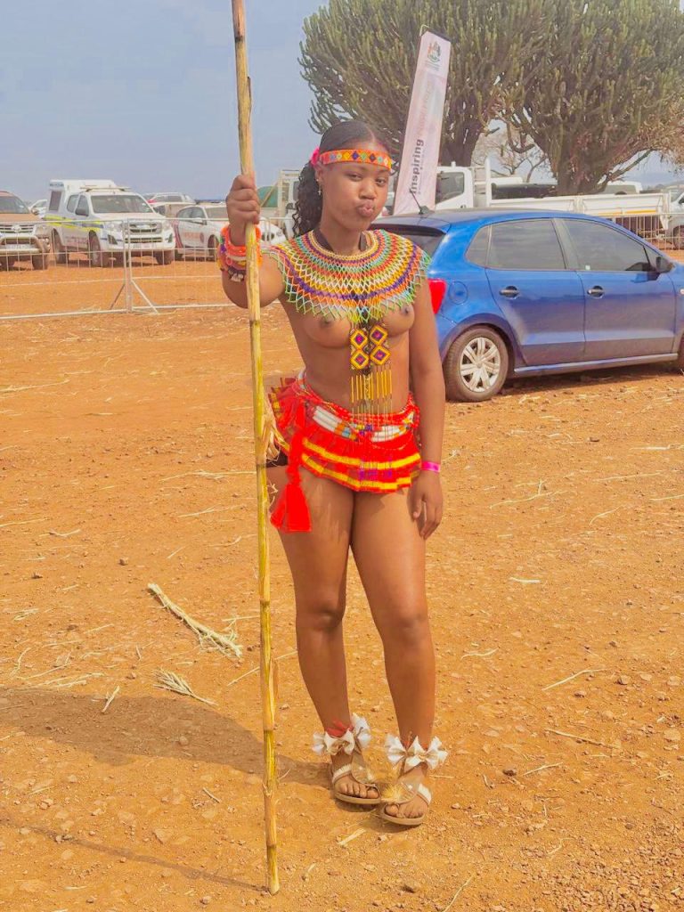 IMG 20251108 164903 050