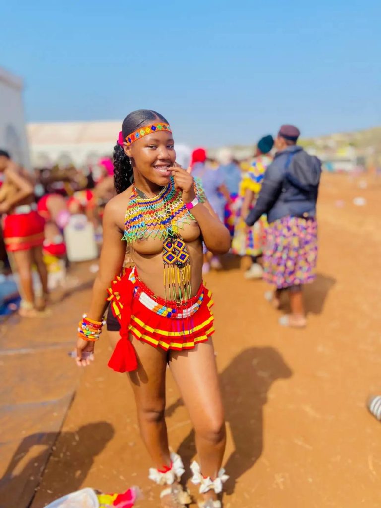 IMG 20251108 164909 094